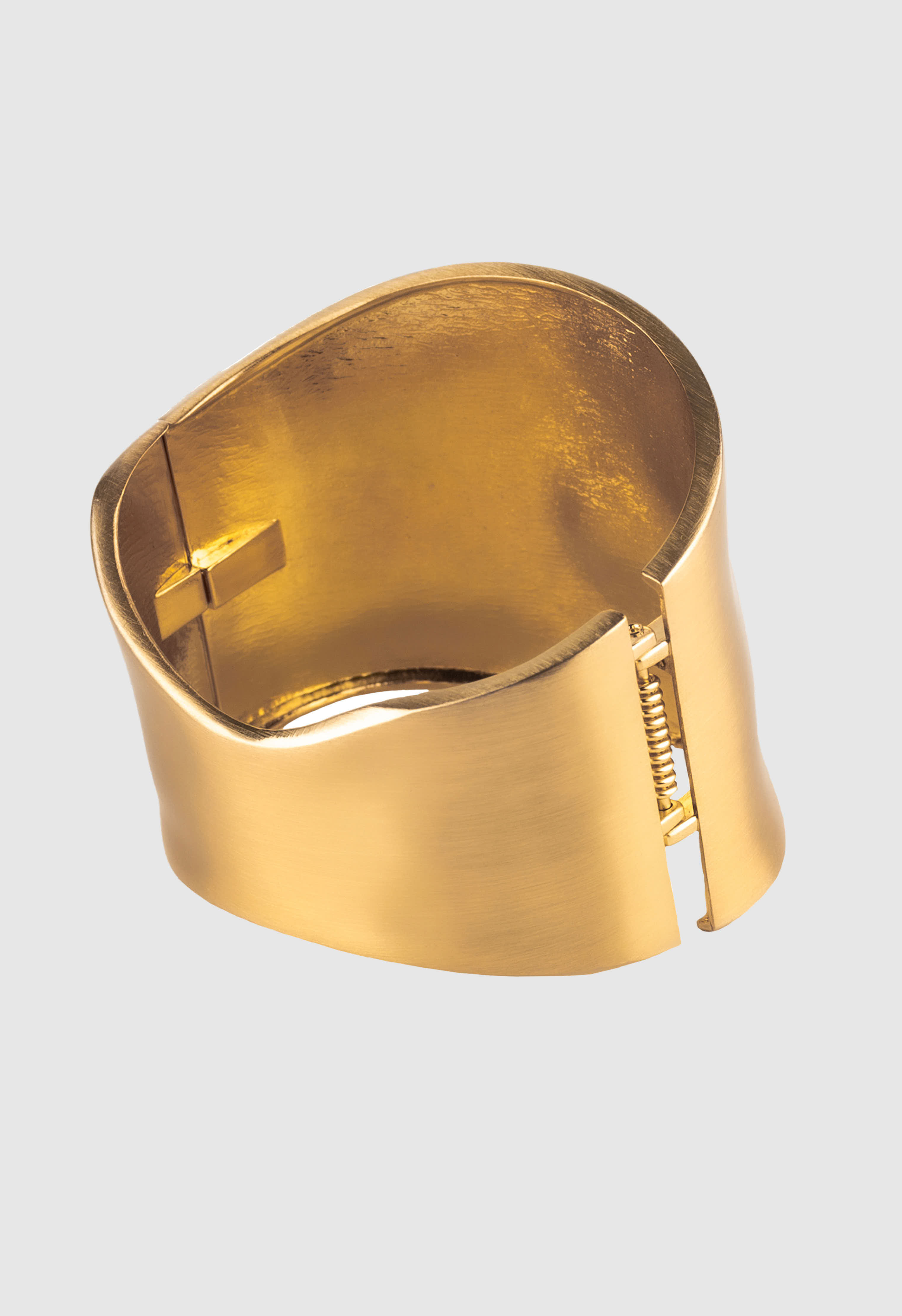 Браслеты Браслеты