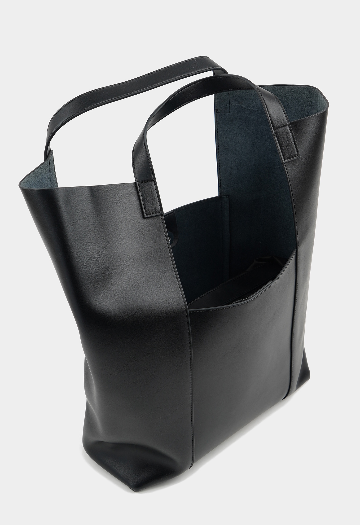 Сумки Mario Berlucci Сумки Mario Berlucci