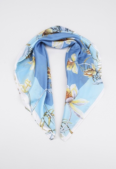 Платки Vilardo Платки Vilardo