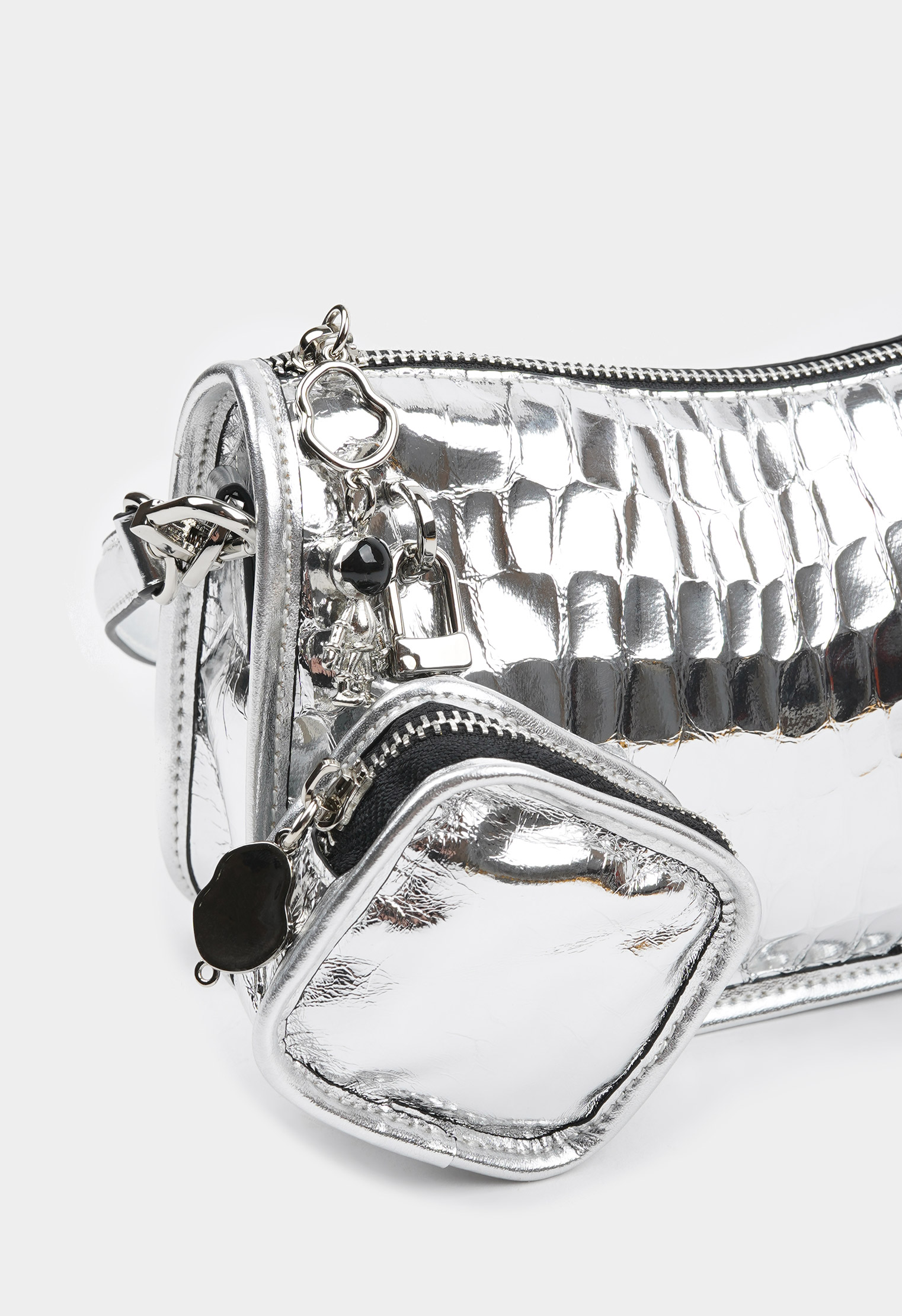 Сумки Mario Berlucci Сумки Mario Berlucci