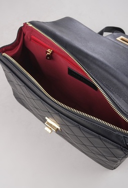 Рюкзаки Mario Berlucci Рюкзаки Mario Berlucci