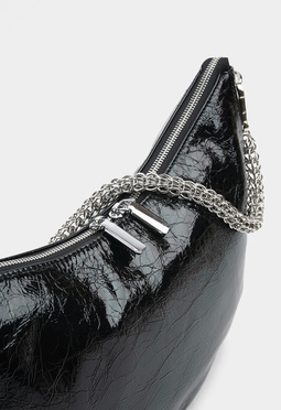 Сумки Mario Berlucci Сумки Mario Berlucci