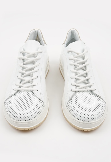 Кеды Mario Berlucci Кеды Mario Berlucci