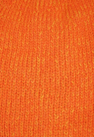 Головные уборы Mario Berlucci Головные уборы Mario Berlucci