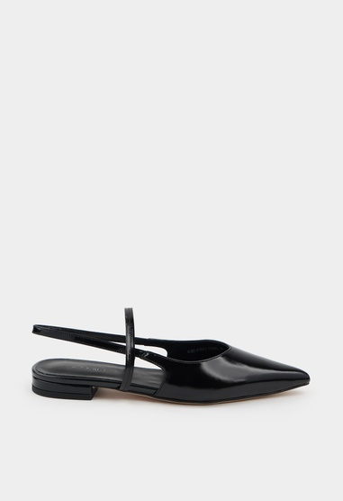 Mario Berlucci 1-E160