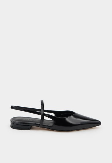 Туфли Mario Berlucci Туфли Mario Berlucci