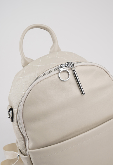 Mario Berlucci Mario Berlucci