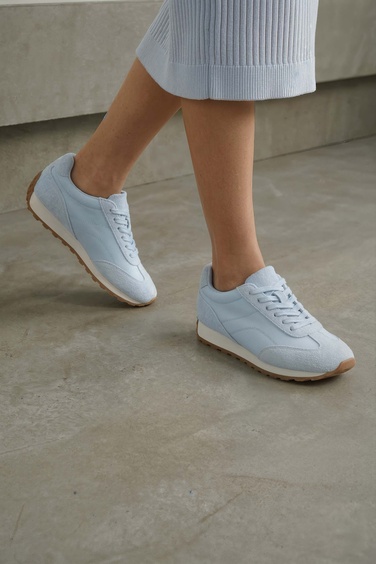 Кроссовки Mario Berlucci Кроссовки Mario Berlucci