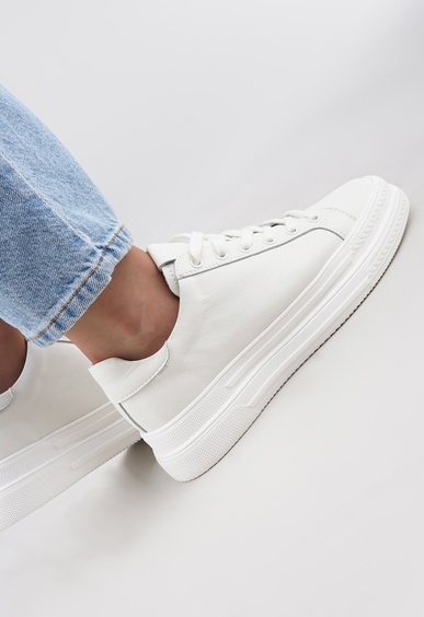 Кеды Mario Berlucci Кеды Mario Berlucci