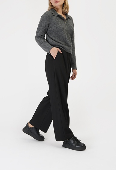 Кеды Mario Berlucci Кеды Mario Berlucci