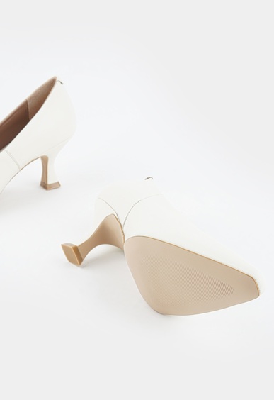 Туфли Mario Berlucci Туфли Mario Berlucci