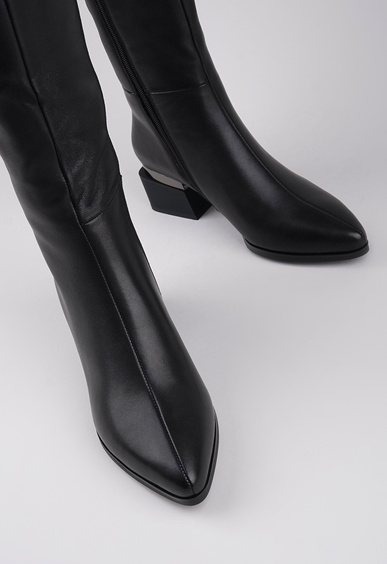 Сапоги Mario Berlucci Сапоги Mario Berlucci