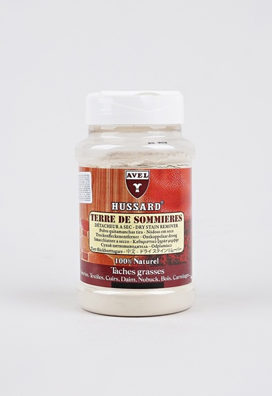 Уход за обувью Avel Уход за обувью Avel