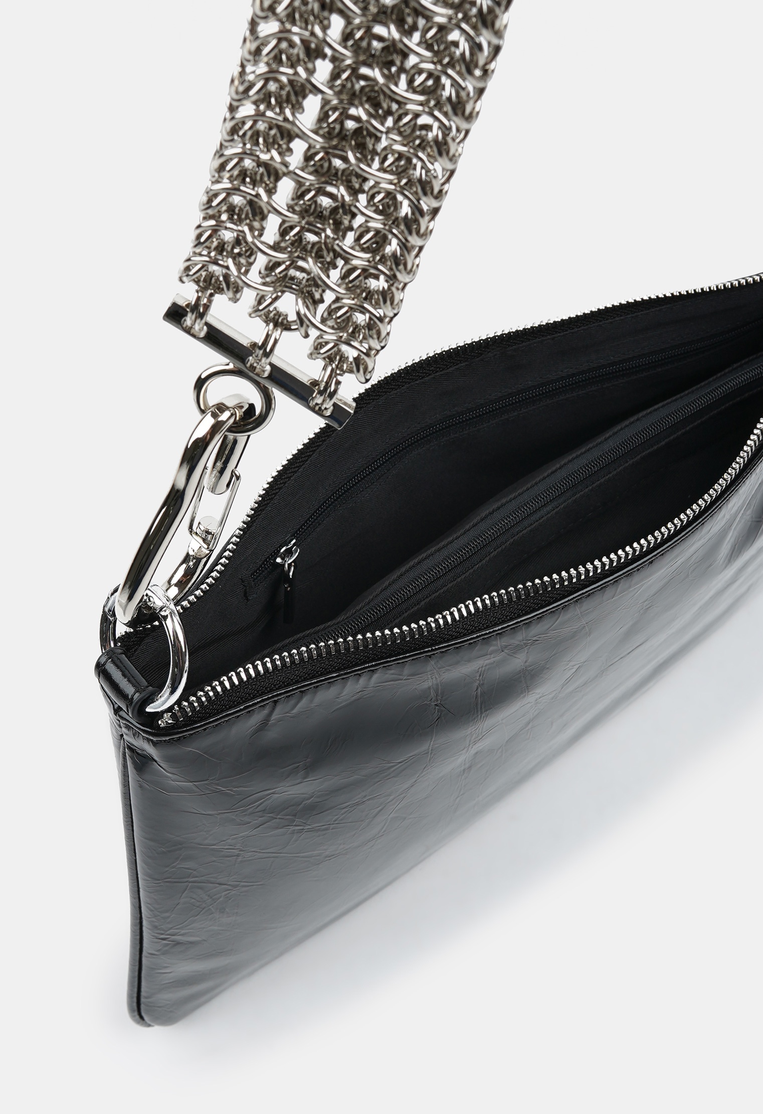 Сумки Mario Berlucci Сумки Mario Berlucci