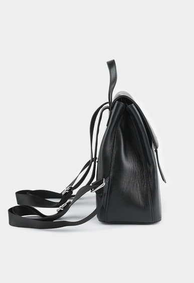 Mario Berlucci Mario Berlucci