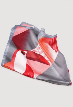 Платки Vilado Платки Vilado