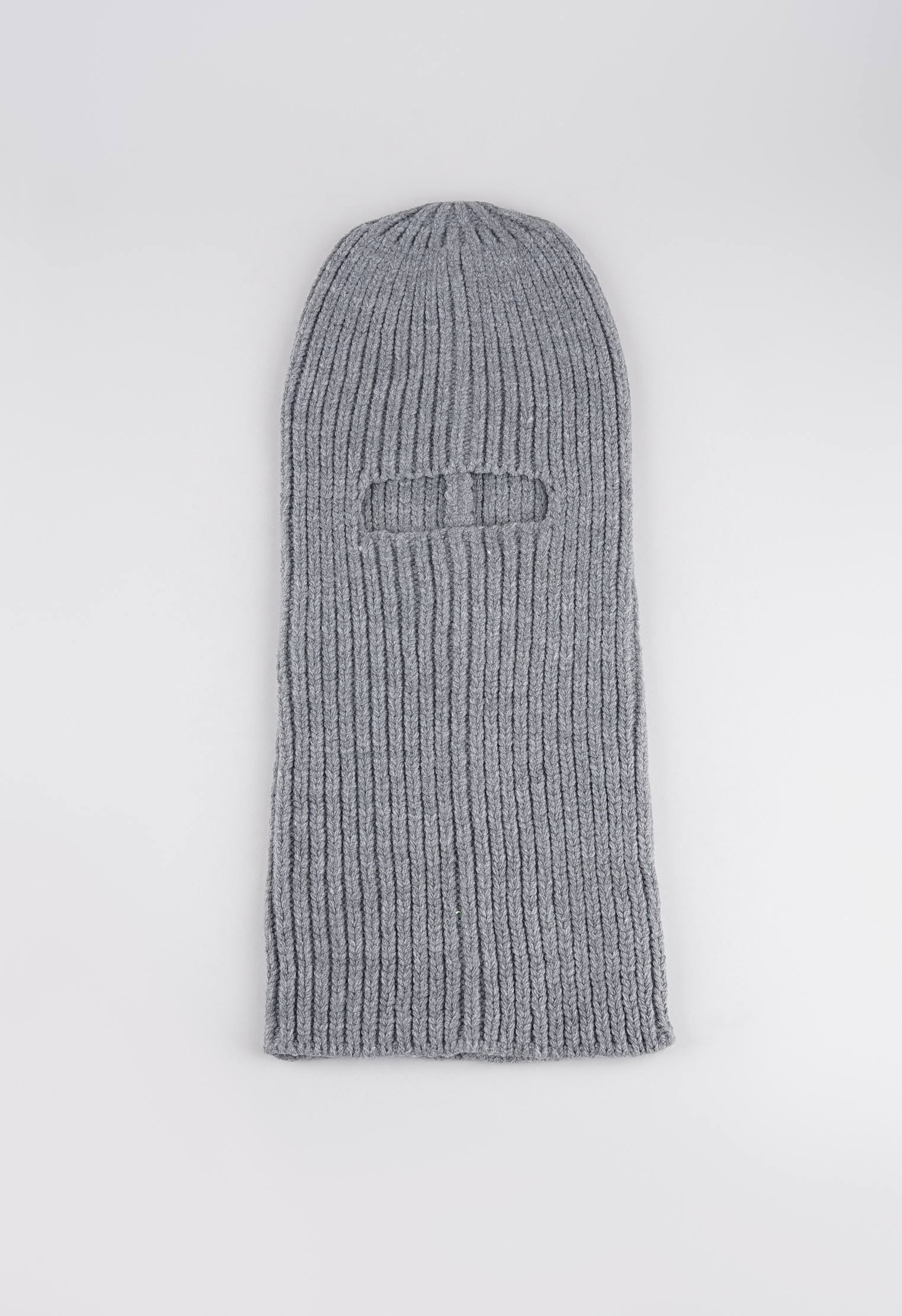 Головные уборы GENIOUS Головные уборы GENIOUS