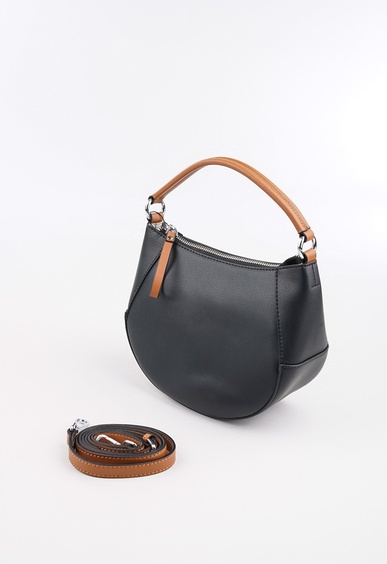 Сумки Mario Berlucci Сумки Mario Berlucci