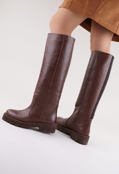 Mario Berlucci Mario Berlucci