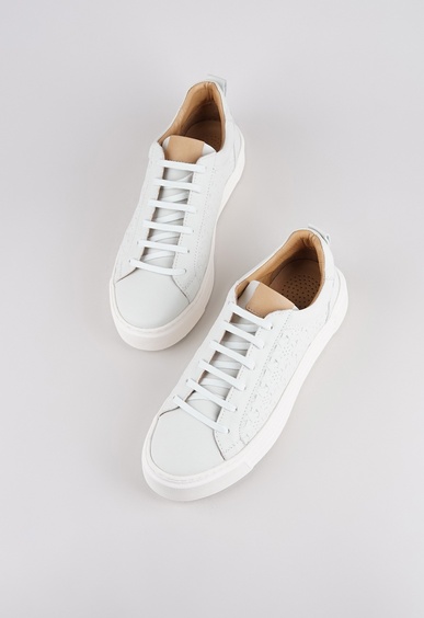 Кеды Mario Berlucci Кеды Mario Berlucci