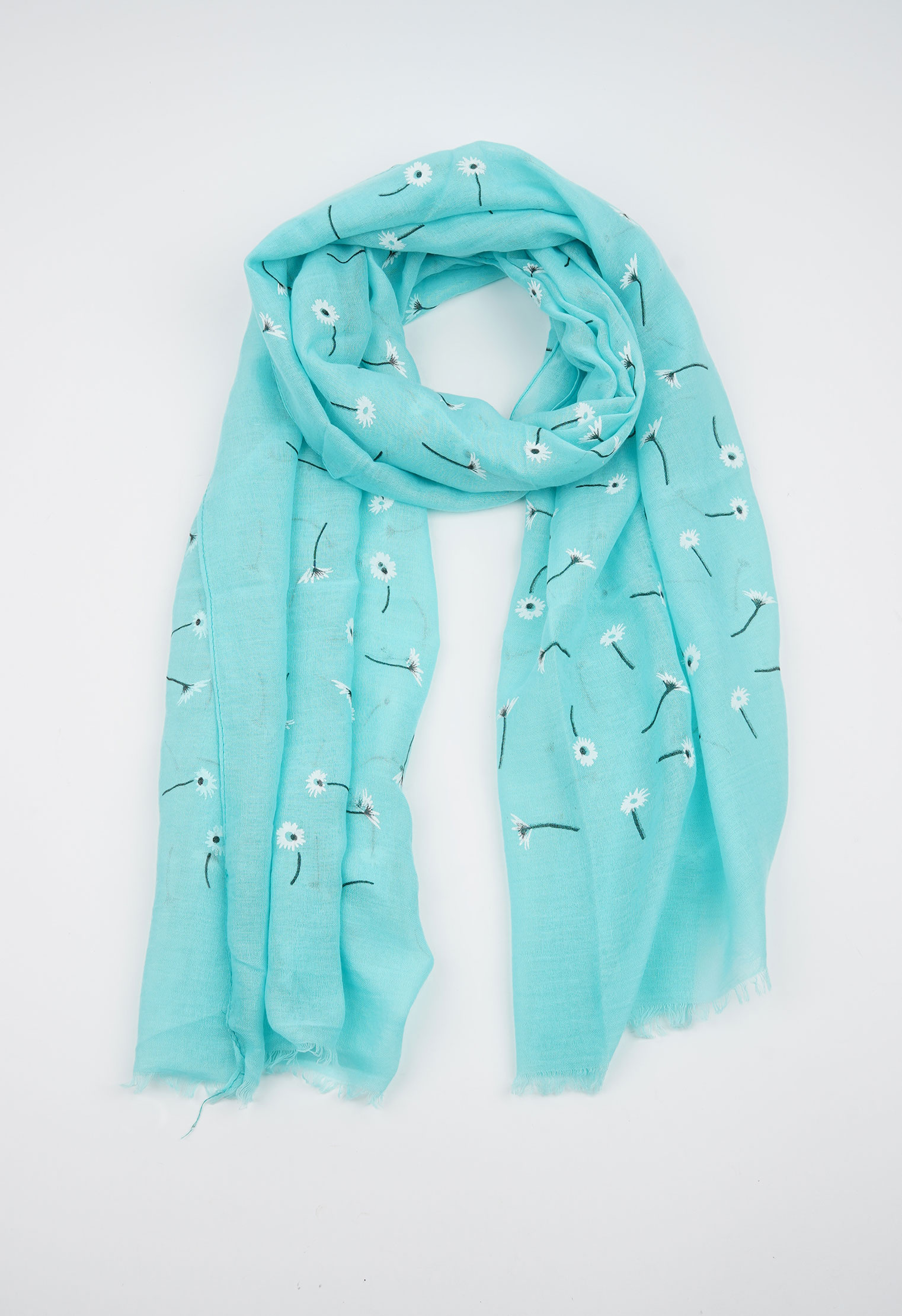 Платки Vilado Платки Vilado