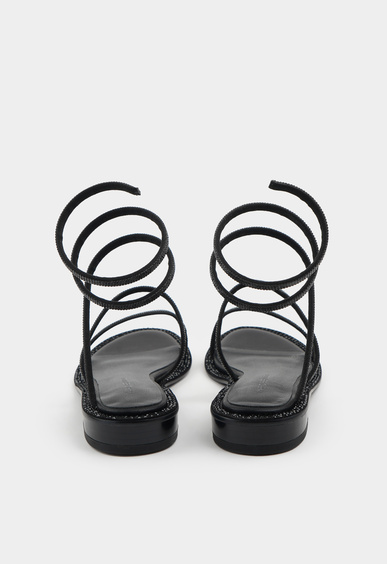 Сандалии Mario Berlucci Сандалии Mario Berlucci