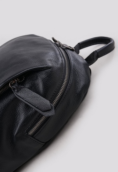 Mario Berlucci Mario Berlucci