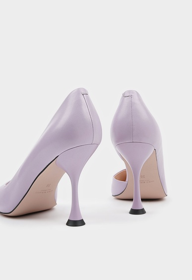 Туфли Mario Berlucci Туфли Mario Berlucci