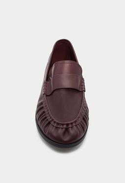 Лоферы Лоферы