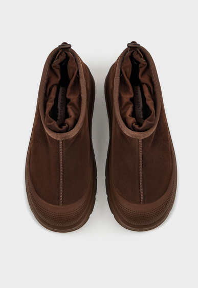 Угги Mario Berlucci Угги Mario Berlucci