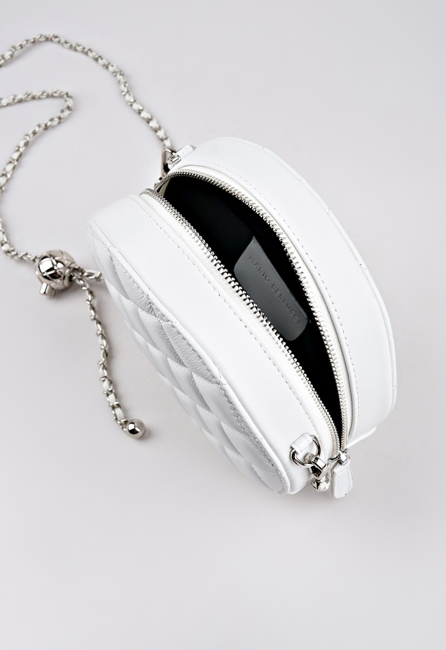 Сумки Mario Berlucci Сумки Mario Berlucci