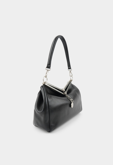 Сумки Mario Berlucci Сумки Mario Berlucci