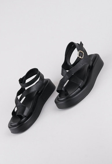 Сандалии Mario Berlucci Сандалии Mario Berlucci