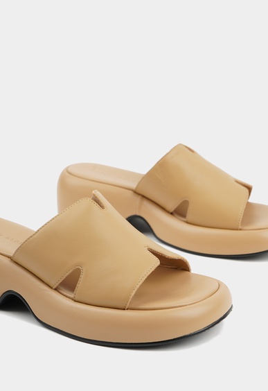 Сабо Mario Berlucci Сабо Mario Berlucci