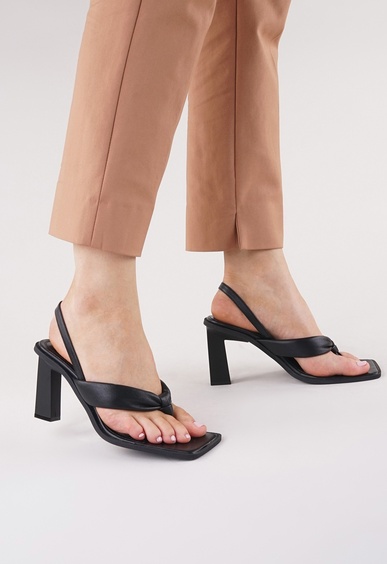 Босоножки на каблуке Mario Berlucci Босоножки на каблуке Mario Berlucci