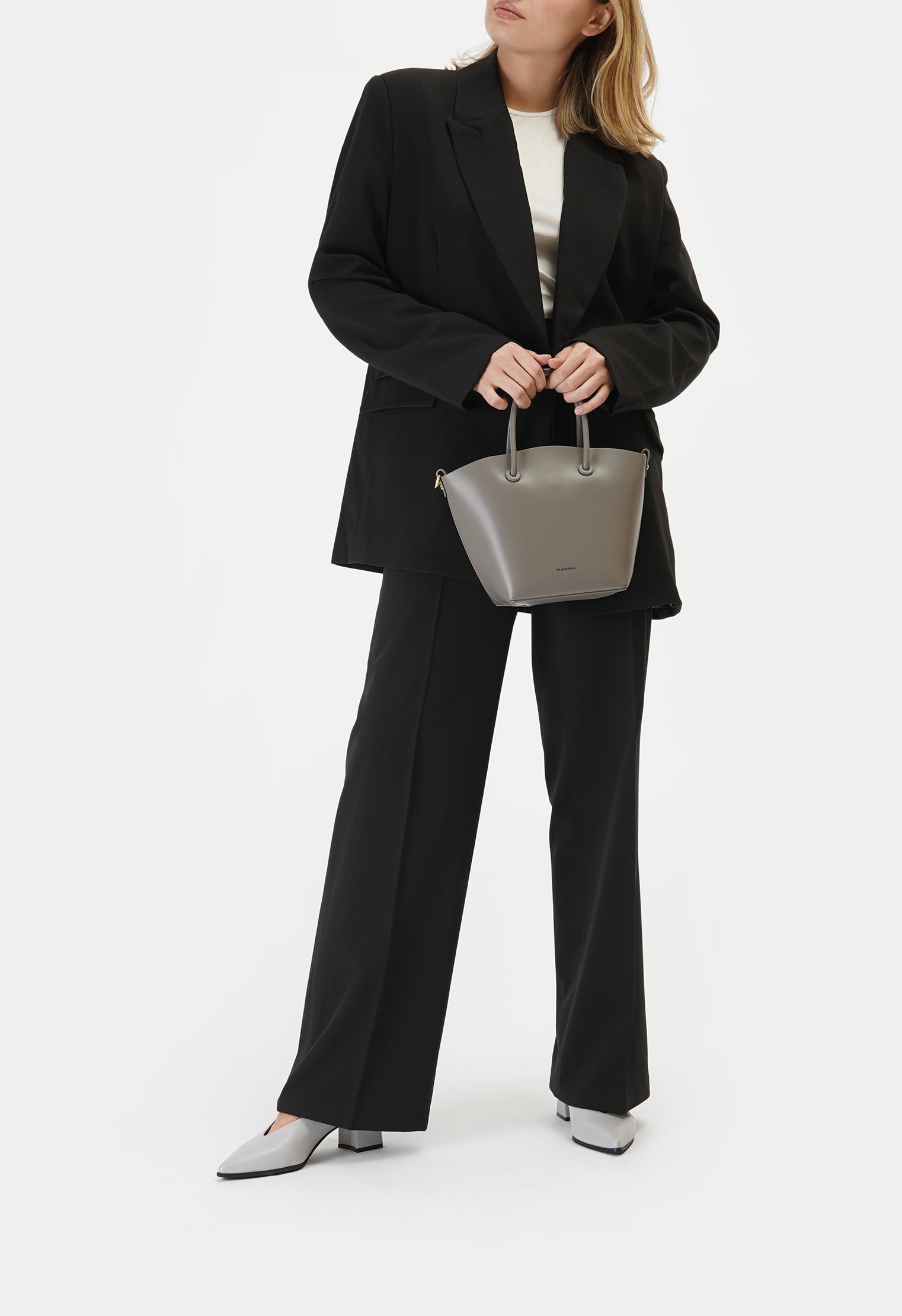 Сумки Mario Berlucci Сумки Mario Berlucci