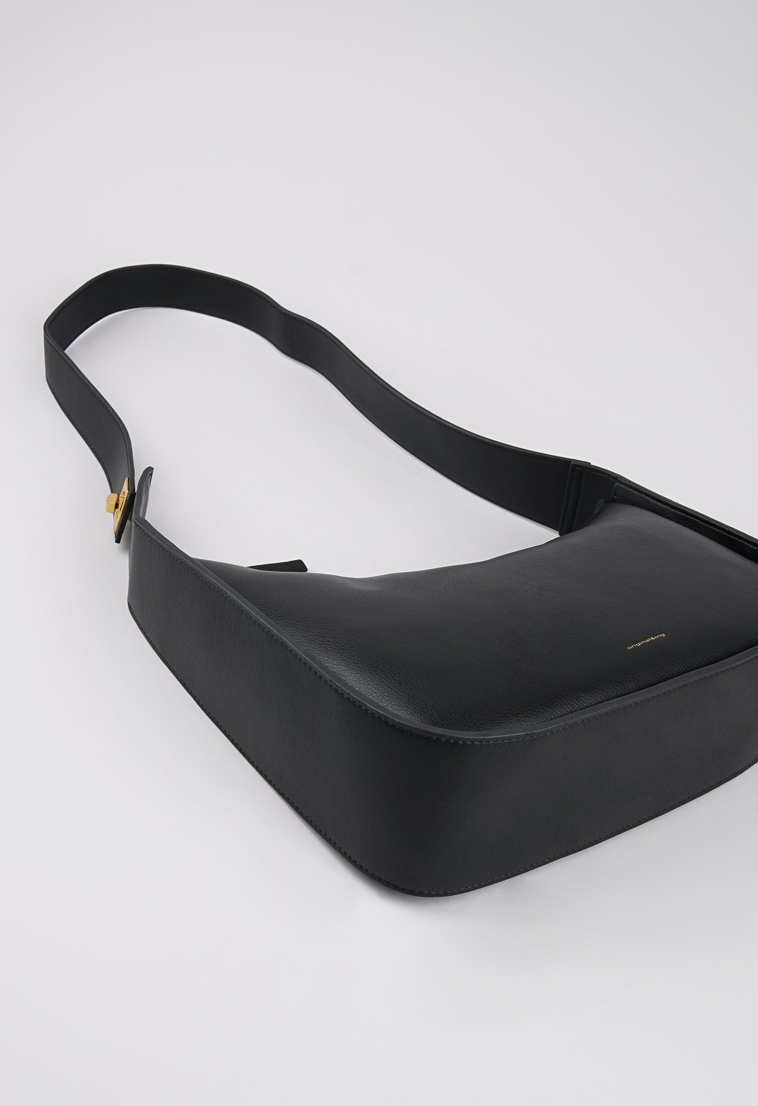 Сумки Mario Berlucci Сумки Mario Berlucci