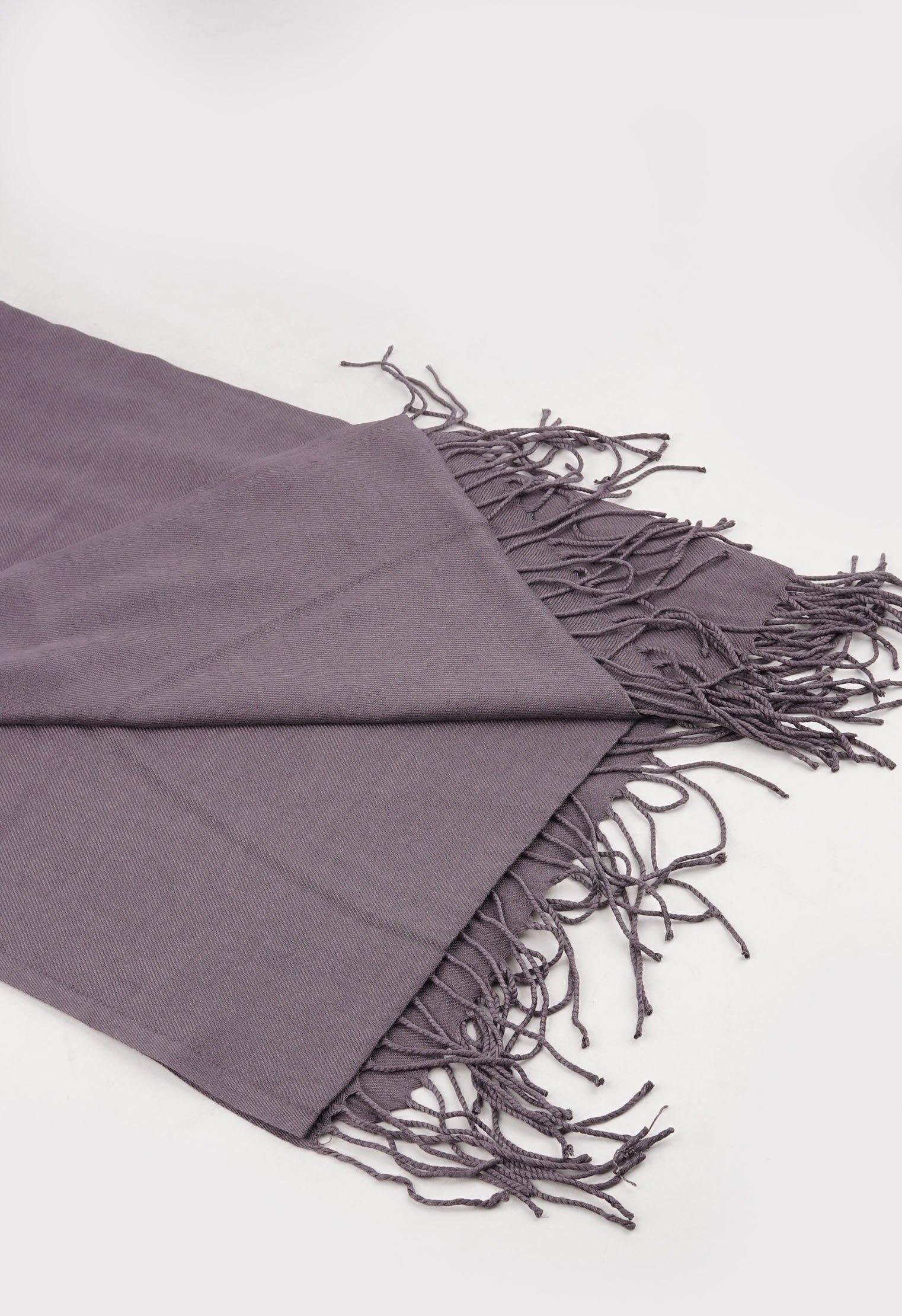 Платки Mario Berlucci Платки Mario Berlucci