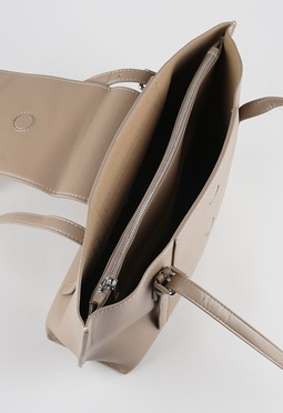 Сумки Mario Berlucci Сумки Mario Berlucci