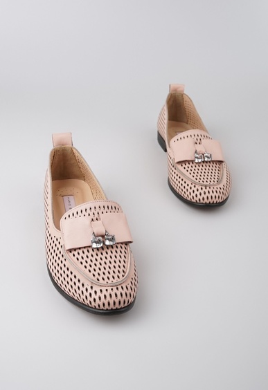 Mario Berluchi  Mario Berluchi