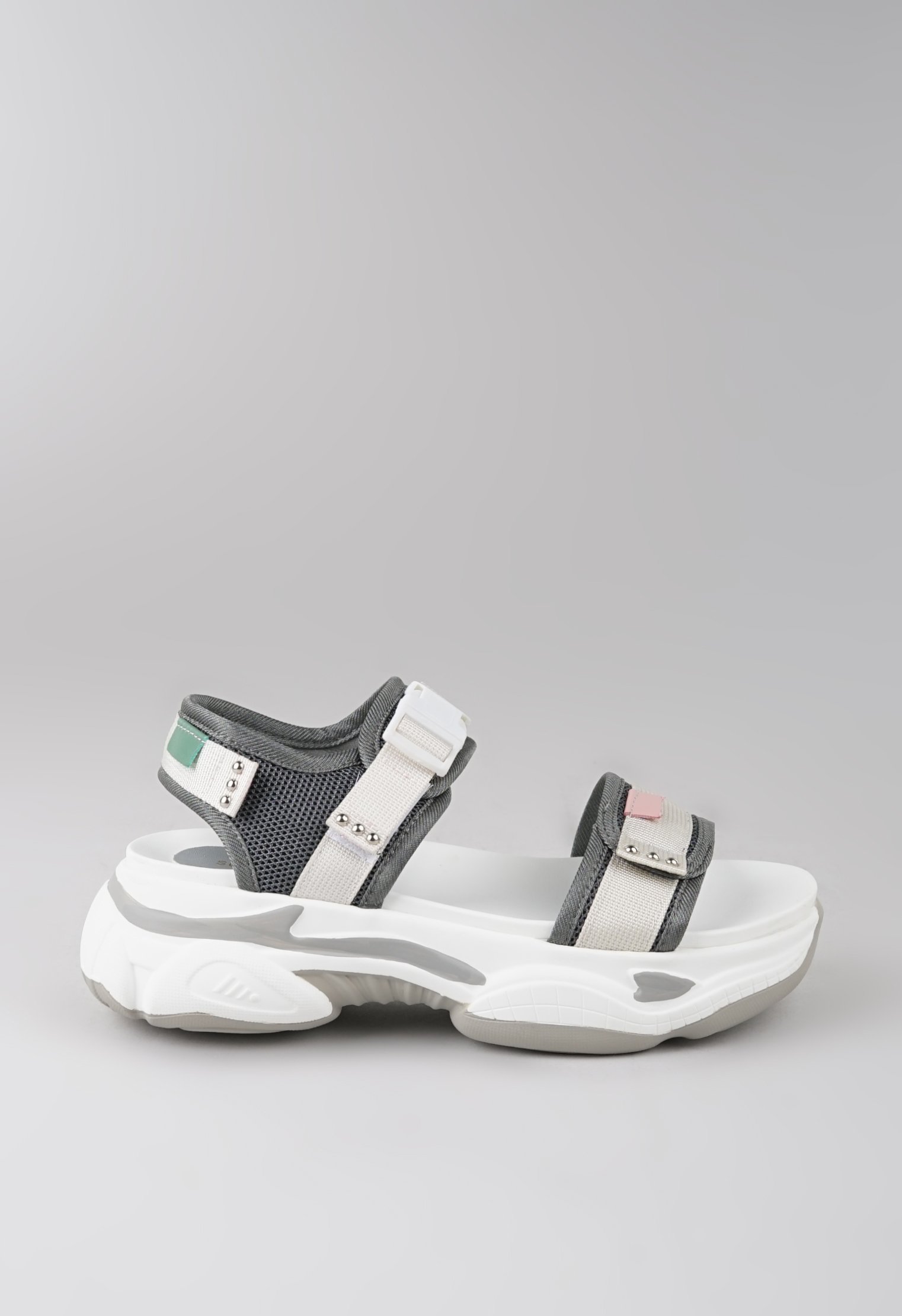 Сандалии Superioni Сандалии Superioni