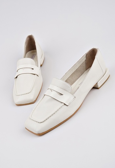 Туфли Mario Berlucci Туфли Mario Berlucci