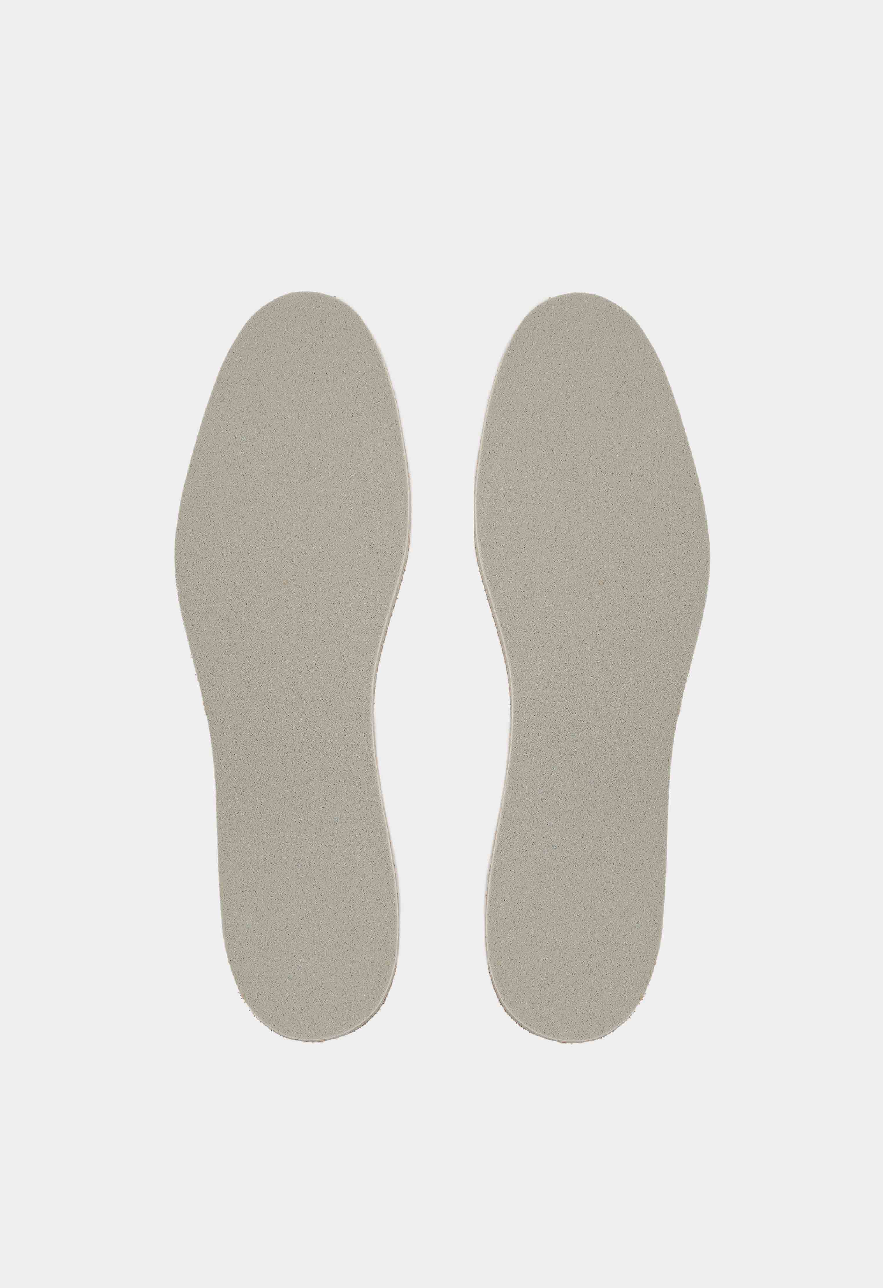 20-006 Стельки Memory в ассортименте