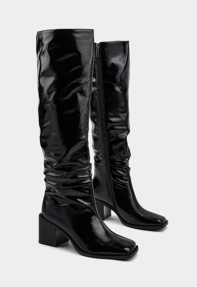 Сапоги Mario Berlucci Сапоги Mario Berlucci