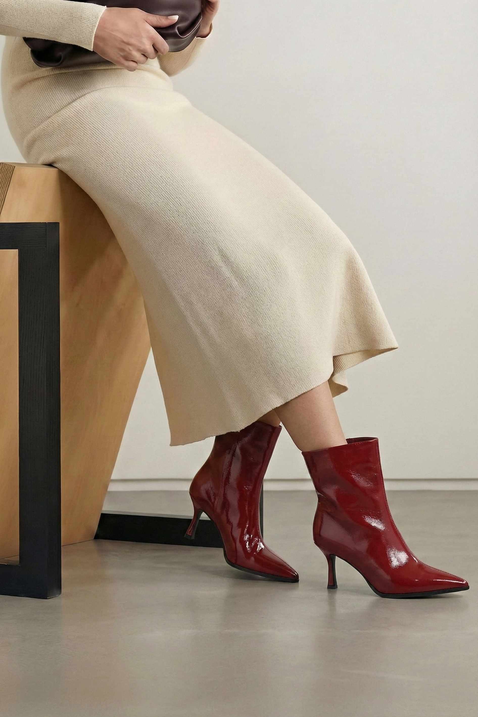 Mario Berlucci 2-J31