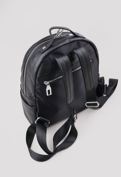 Mario Berlucci Mario Berlucci