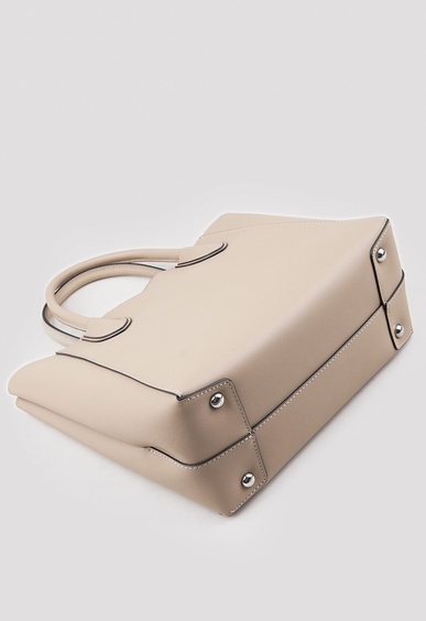 Сумки Mario Berlucci Сумки Mario Berlucci