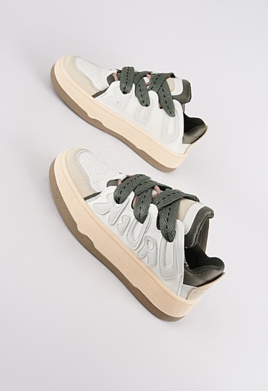 Кроссовки Mario Berlucci Кроссовки Mario Berlucci