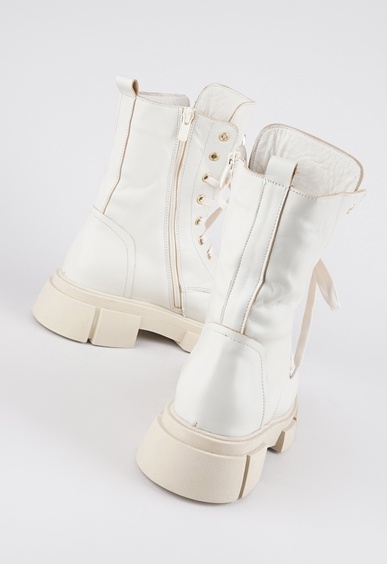 Ботинки Mario Berlucci Ботинки Mario Berlucci