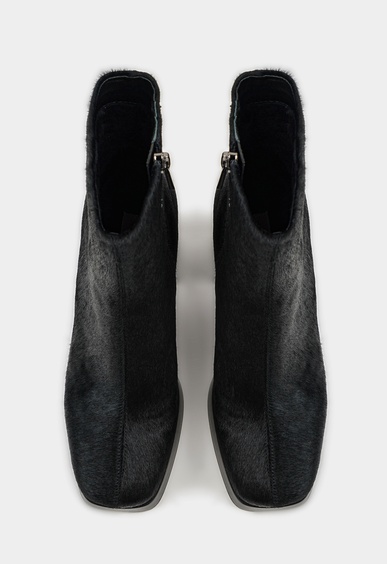 Ботильоны Mario Berlucci Ботильоны Mario Berlucci